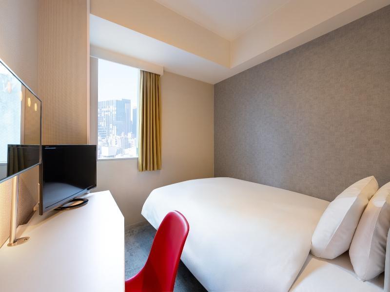 Hotel Oriental Express Ginza West image