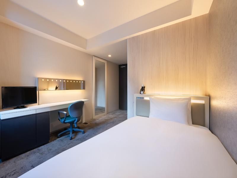 Hotel Oriental Express Ginza West image