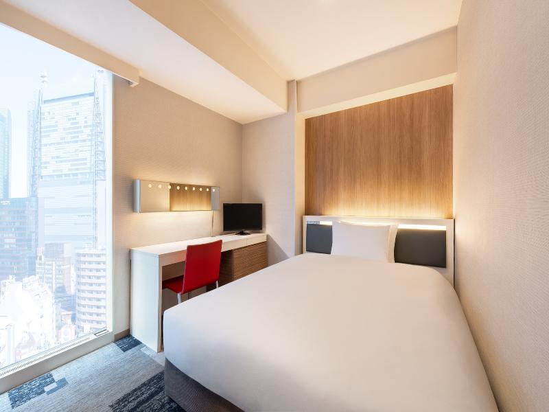 Hotel Oriental Express Ginza West image