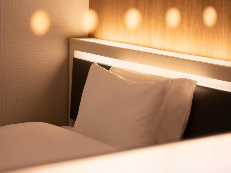 Hotel Oriental Express Ginza West image
