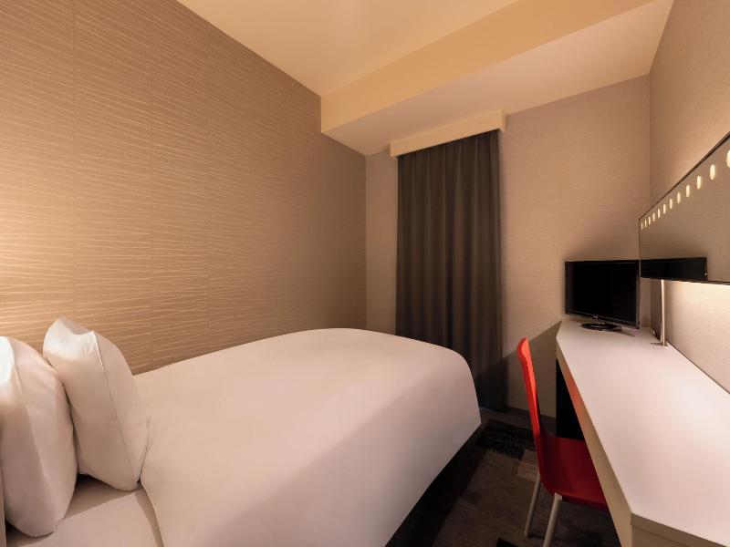 Hotel Oriental Express Ginza West image