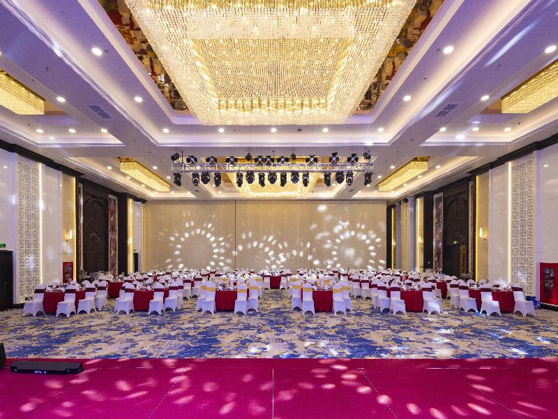 Imperial Dalat Hotel, BW Premier Collection