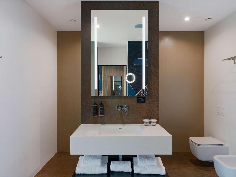 Mercure Oradea image