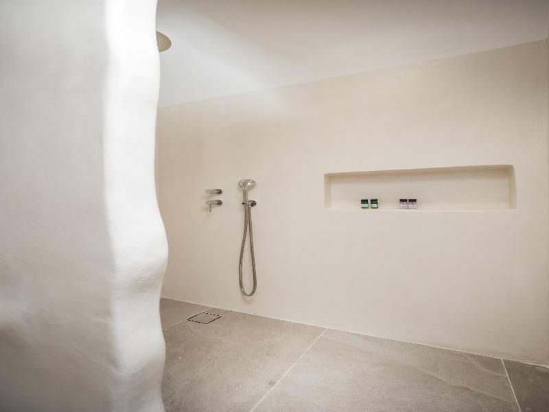Axopetra Boutique Hotel image