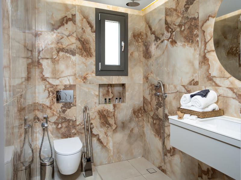 Axopetra Boutique Hotel image