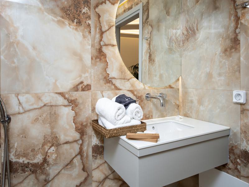 Axopetra Boutique Hotel image