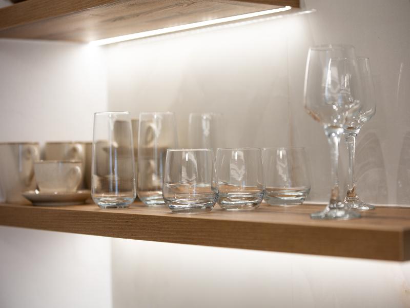 Axopetra Boutique Hotel image