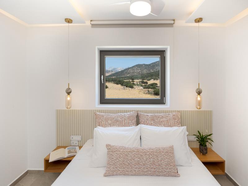 Axopetra Boutique Hotel image