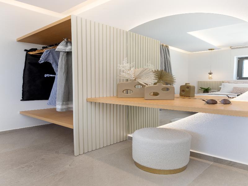 Axopetra Boutique Hotel image