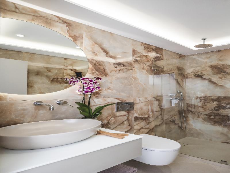 Axopetra Boutique Hotel image