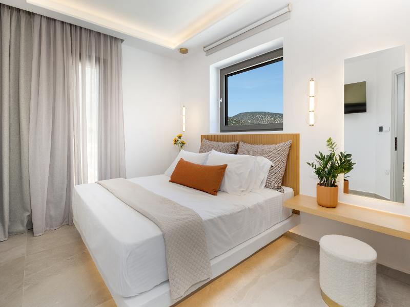 Axopetra Boutique Hotel image