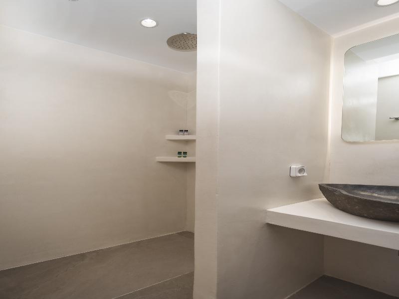 Axopetra Boutique Hotel image