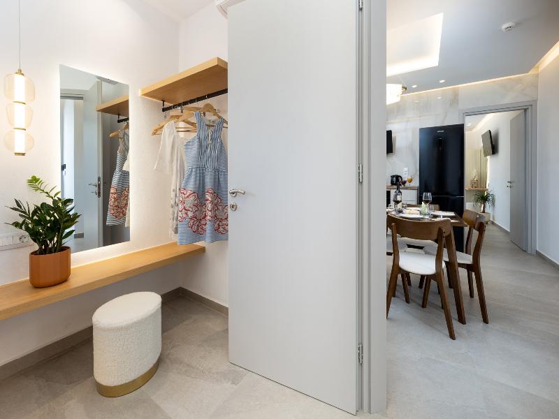 Axopetra Boutique Hotel image