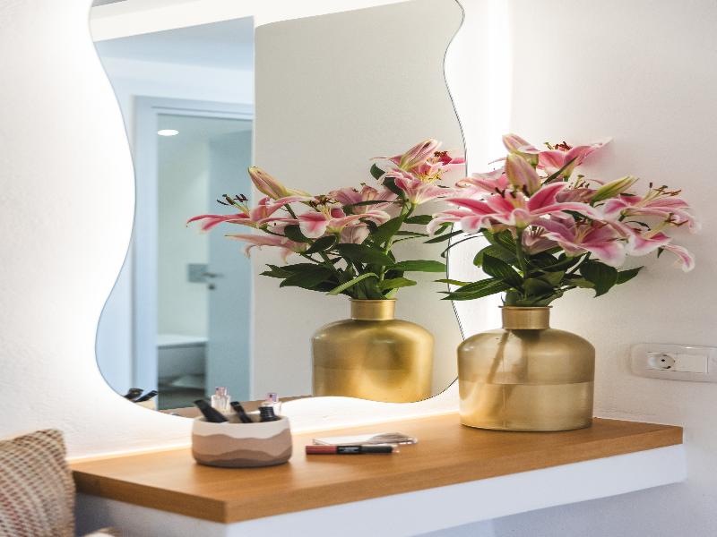Axopetra Boutique Hotel image