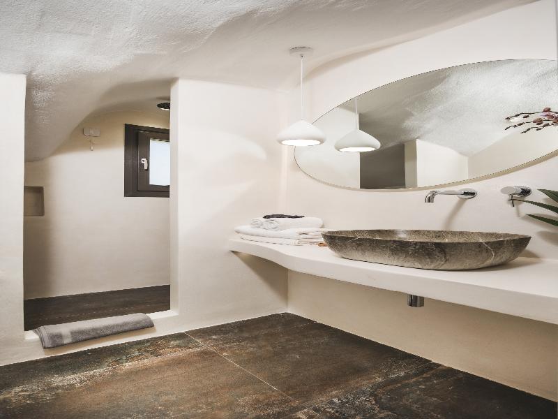 Axopetra Boutique Hotel image