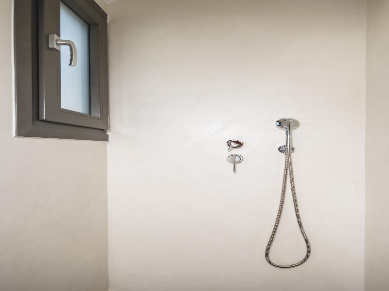 Axopetra Boutique Hotel image