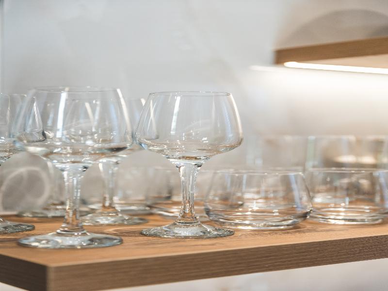 Axopetra Boutique Hotel image