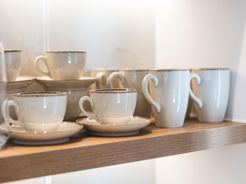 Axopetra Boutique Hotel image
