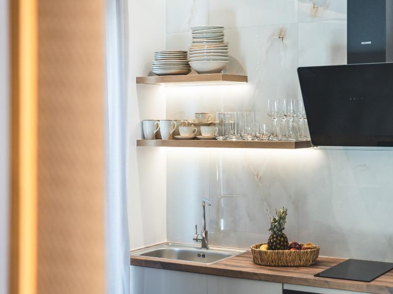 Axopetra Boutique Hotel image