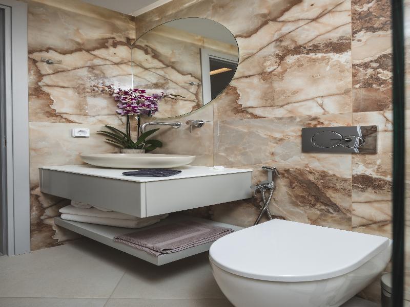 Axopetra Boutique Hotel image