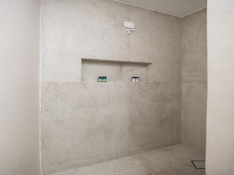 Axopetra Boutique Hotel image