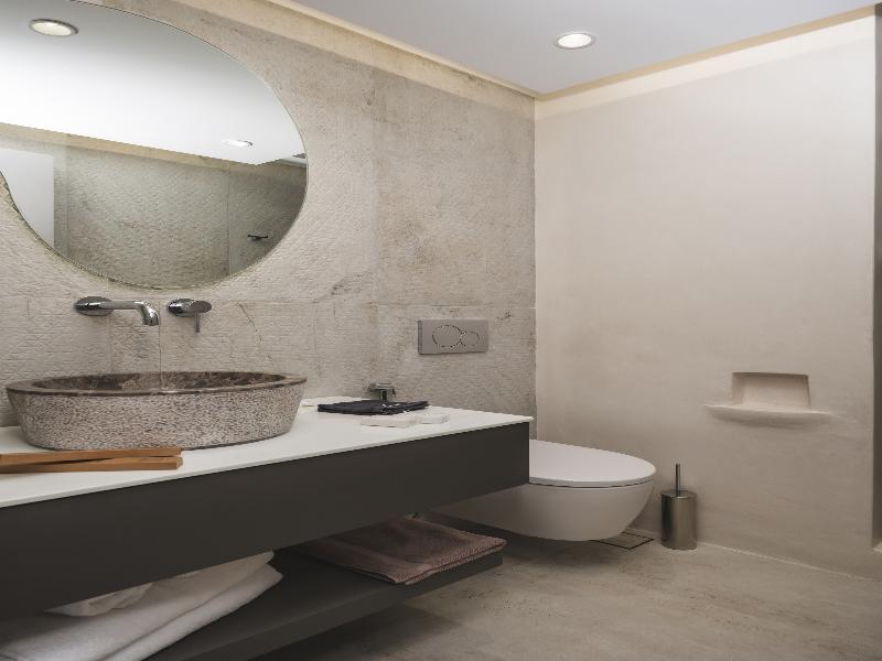 Axopetra Boutique Hotel image