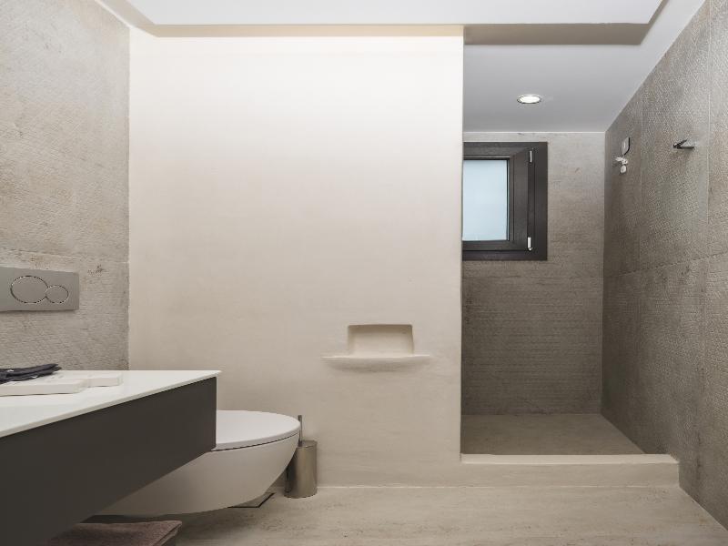 Axopetra Boutique Hotel image