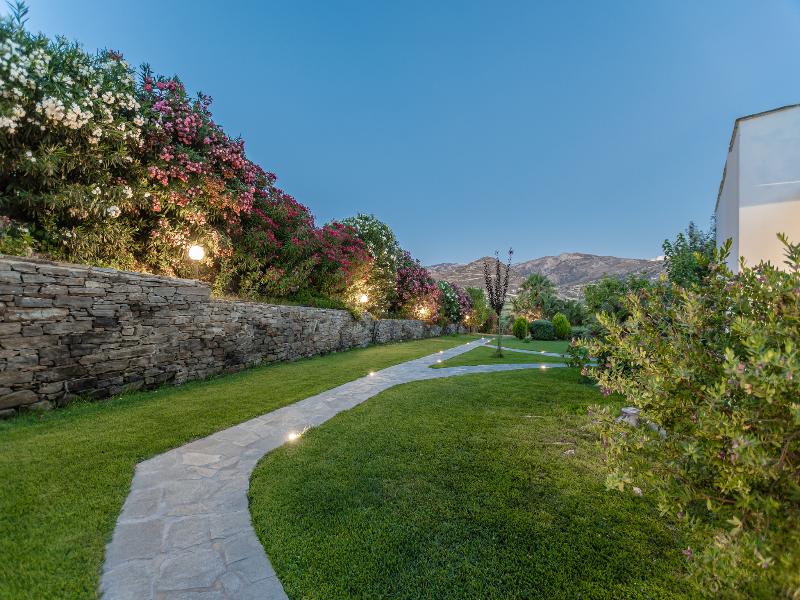 Palatiana Agriturismo - Philoxenia Cottages image
