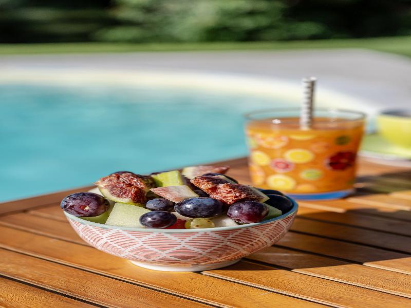 Palatiana Agriturismo - Philoxenia Cottages image