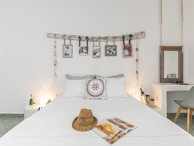 Palatiana Agriturismo - Philoxenia Cottages image