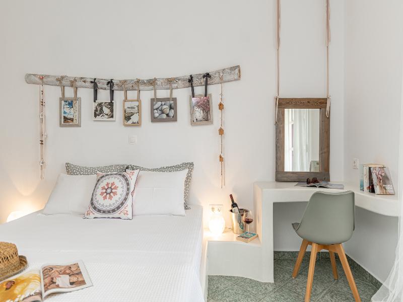 Palatiana Agriturismo - Philoxenia Cottages image