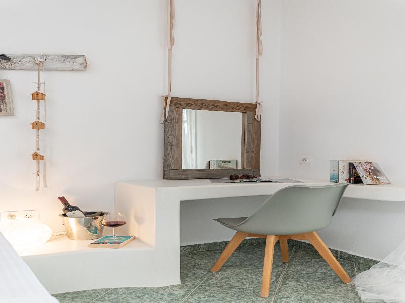 Palatiana Agriturismo - Philoxenia Cottages image