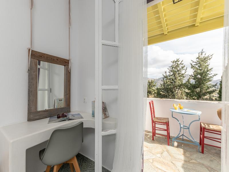 Palatiana Agriturismo - Philoxenia Cottages image