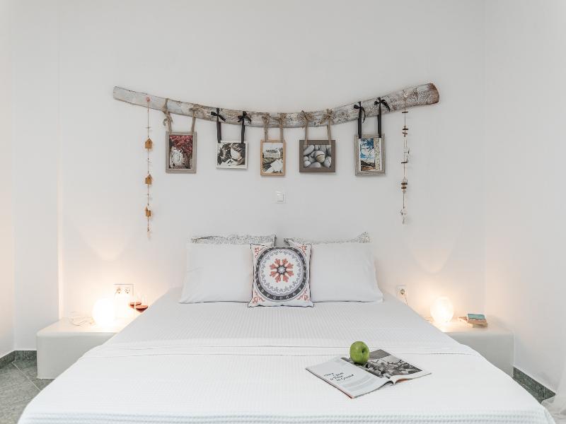 Palatiana Agriturismo - Philoxenia Cottages image