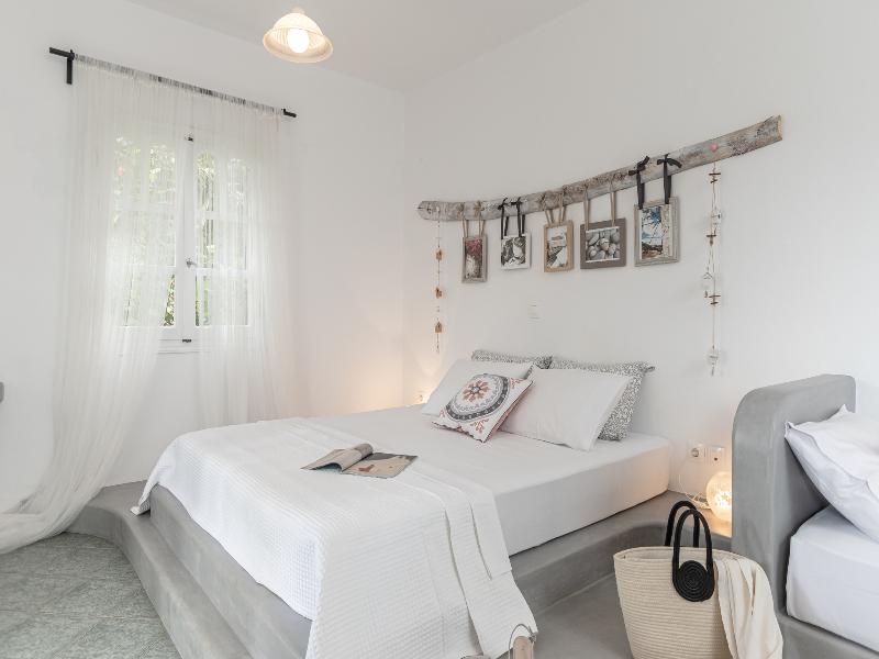 Palatiana Agriturismo - Philoxenia Cottages image