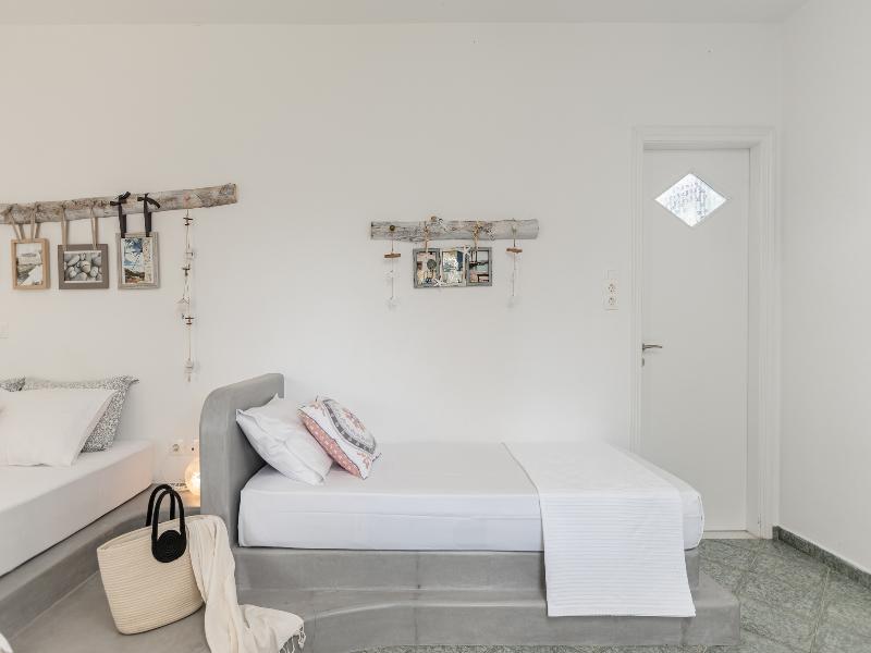 Palatiana Agriturismo - Philoxenia Cottages image