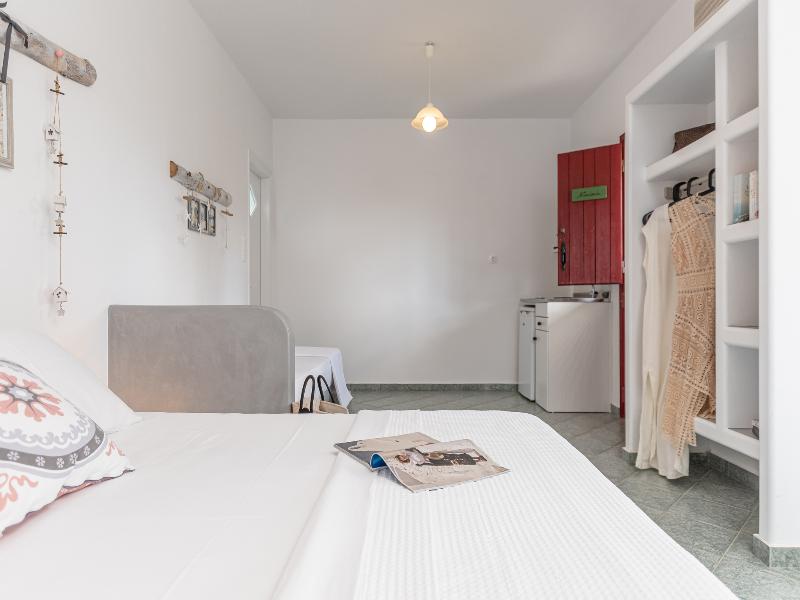 Palatiana Agriturismo - Philoxenia Cottages image