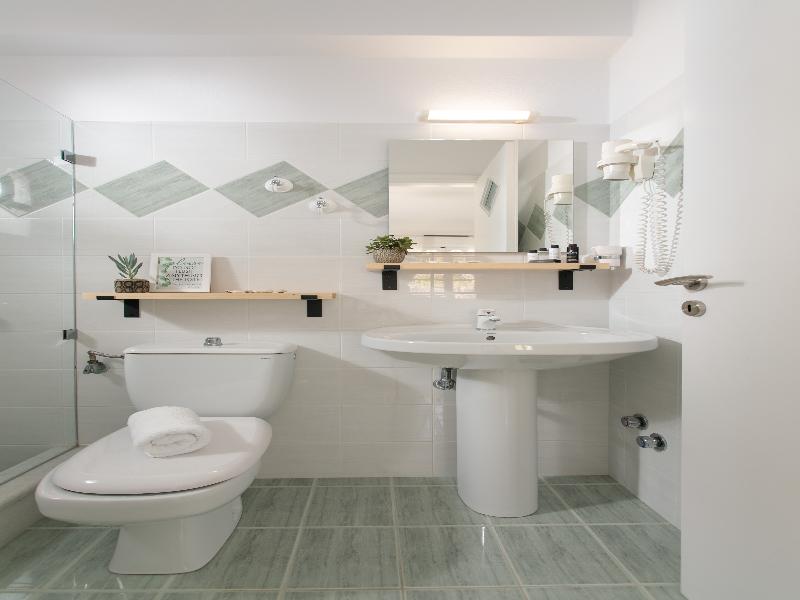 Palatiana Agriturismo - Philoxenia Cottages image