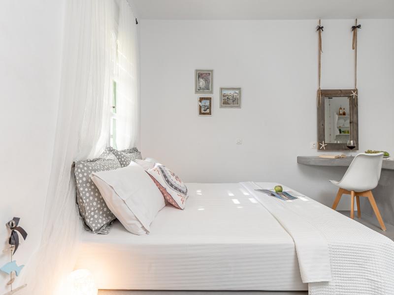 Palatiana Agriturismo - Philoxenia Cottages image