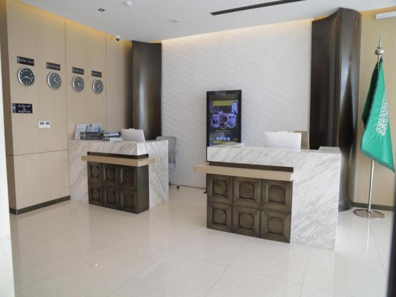 Rosa Grand Hotel Granada image