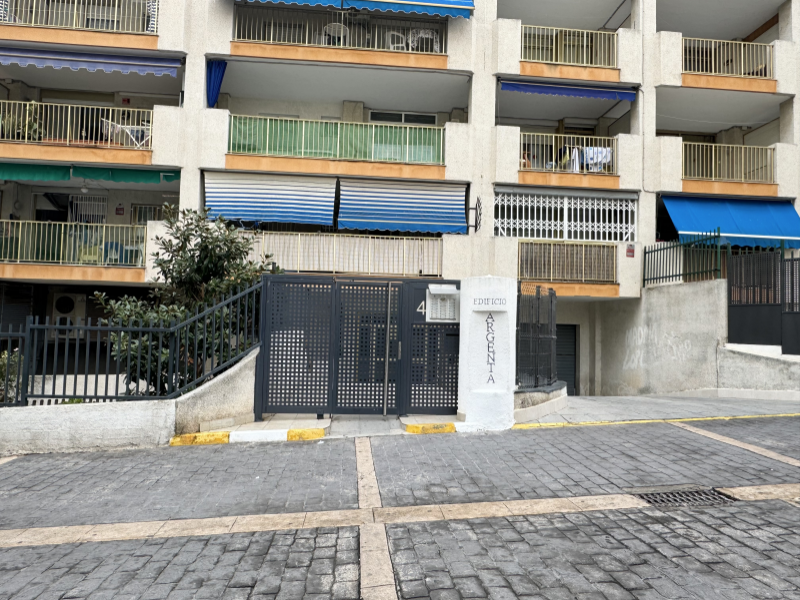 Apartsalou image