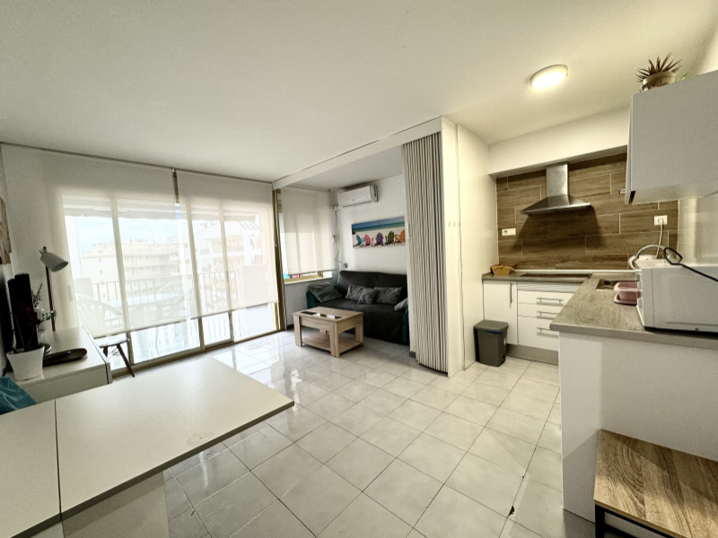 Apartsalou image