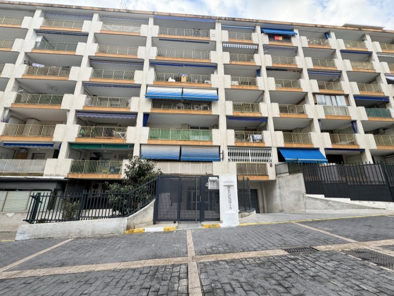 Apartsalou image