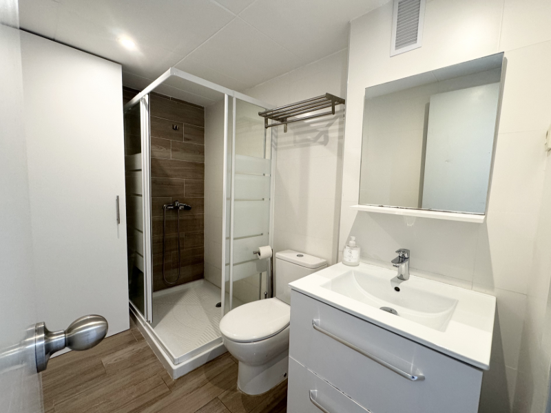 Apartsalou image
