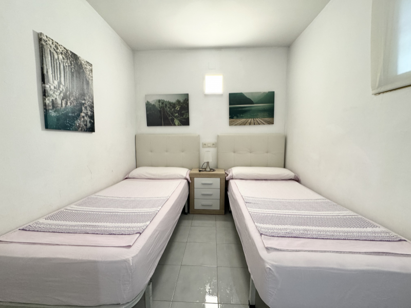 Apartsalou image