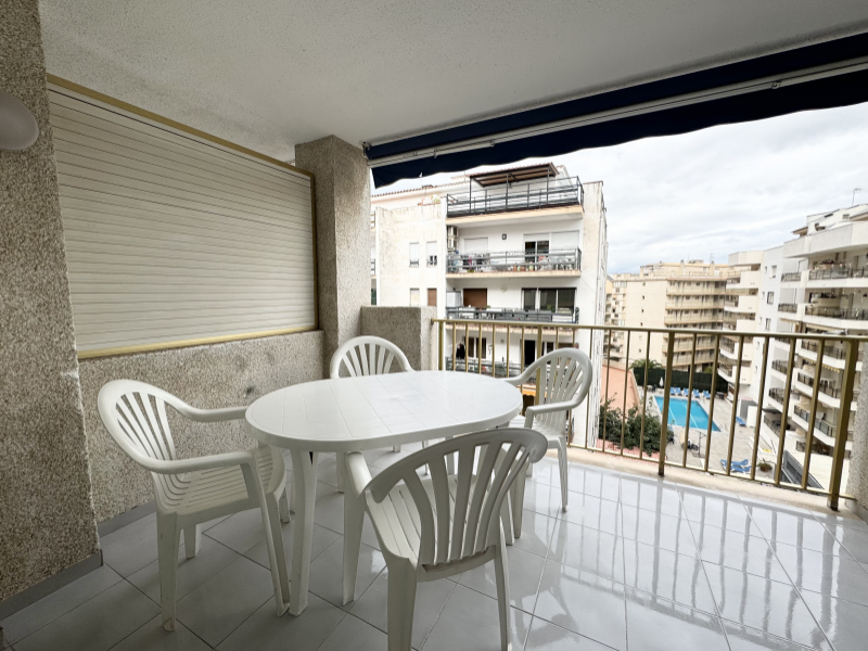 Apartsalou image