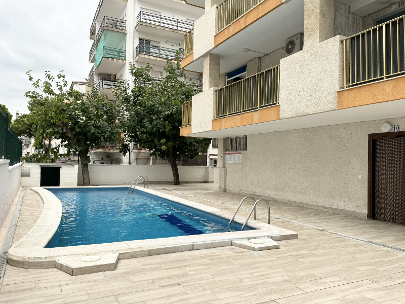 Apartsalou image