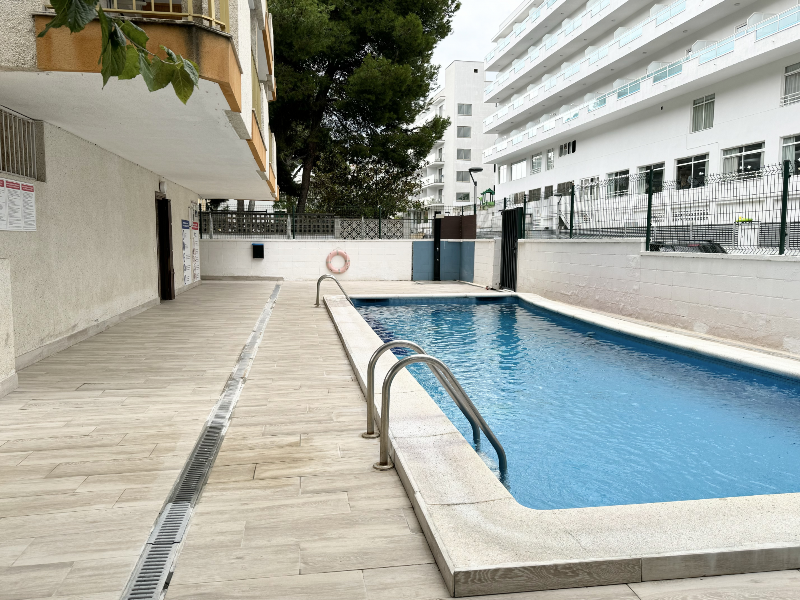 Apartsalou image