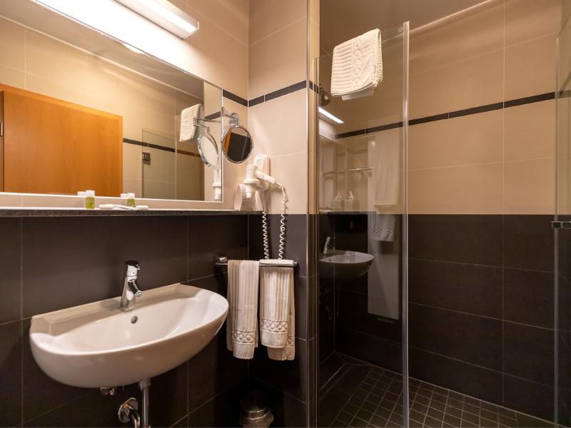 Hotel Garni Am Domplatz image