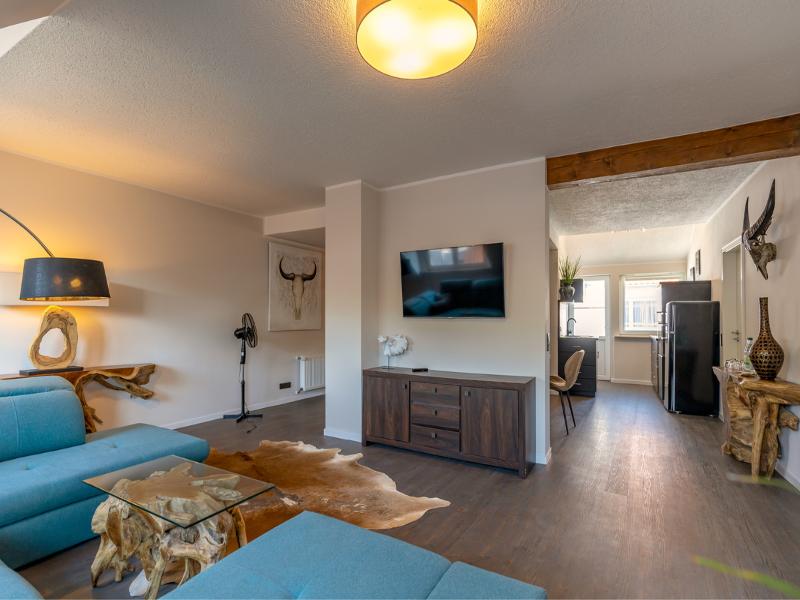 Hotel Garni Am Domplatz image